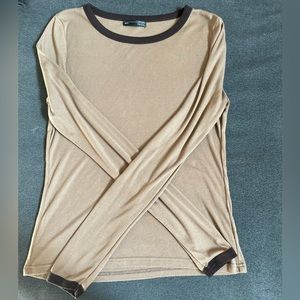 Brand: Shien-Daly collection